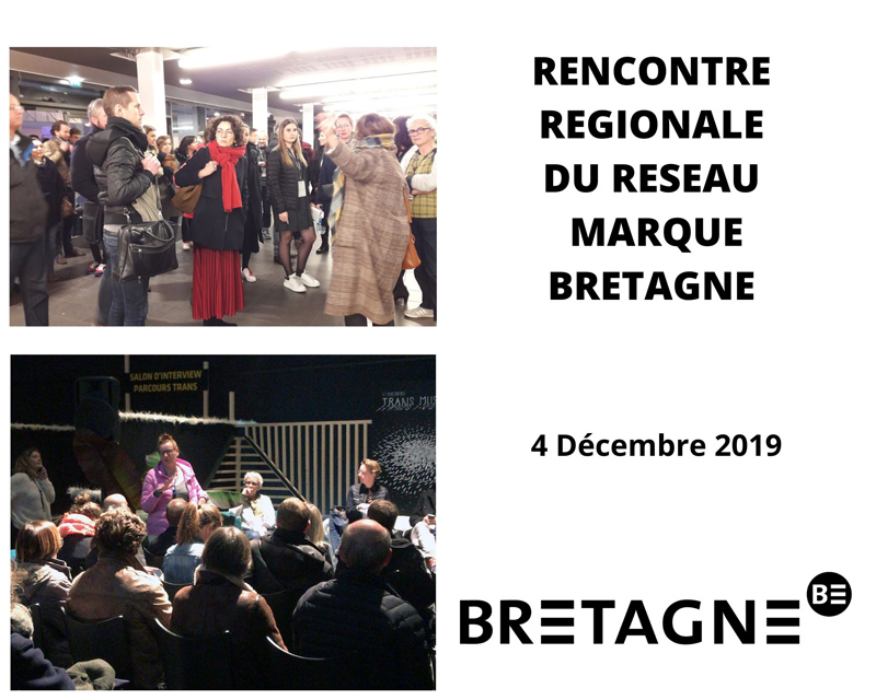 La Carri’air est désormais membre du réseau « Marque Bretagne »!