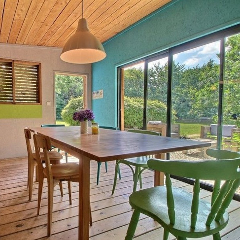 cabanes-la-carriair-la-cuisine-ete