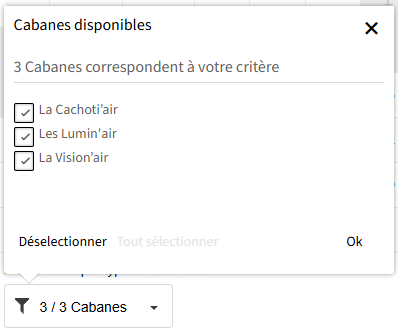 filtre-cabanes