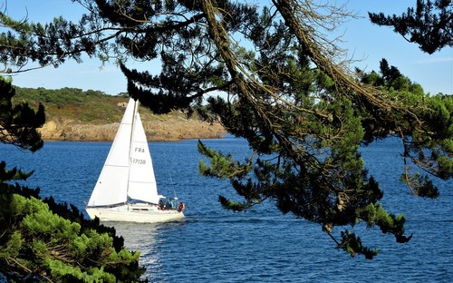 voile-a-pont-aven