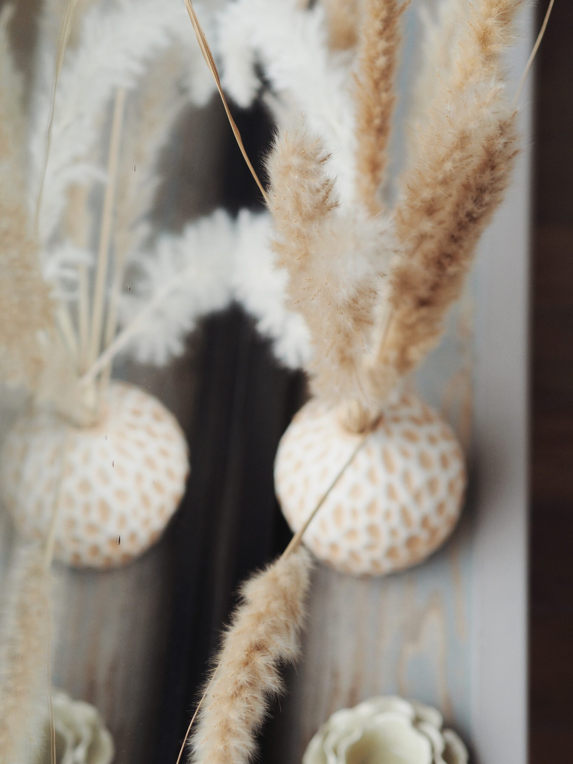 décoration raffinée lodge Carrière Sauvage Pont-Aven Bretagne