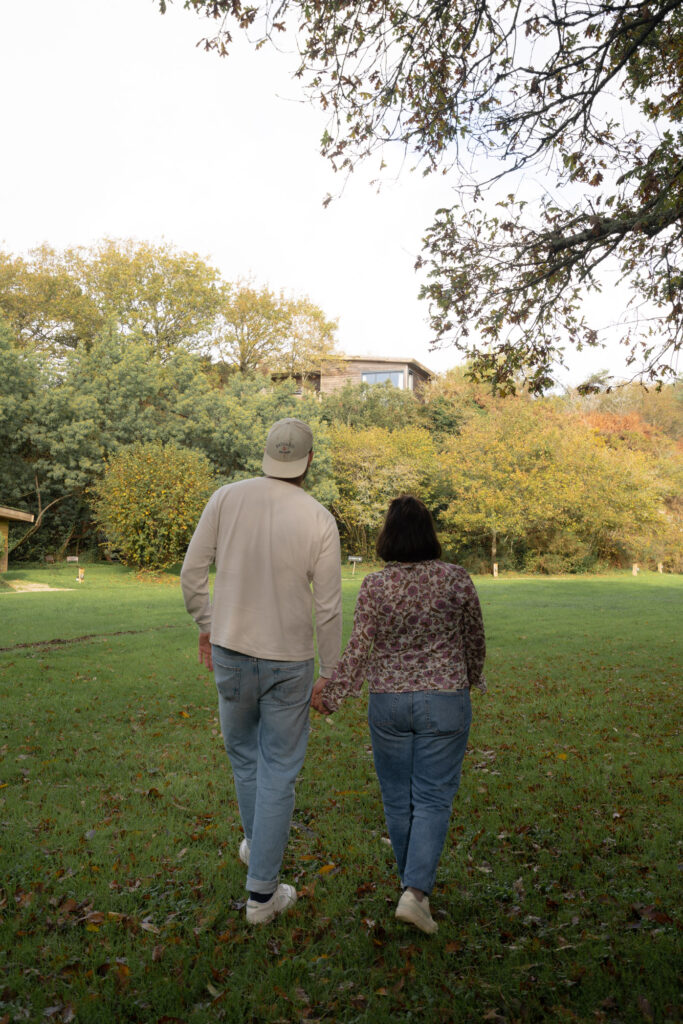 week-end pâques bretagne